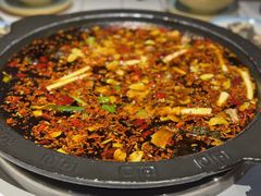-费明中罗非鱼(大石坝店)