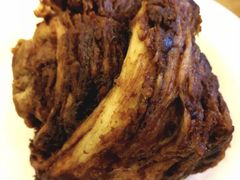 -老回回饺子馆(海洋馆店)