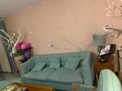 -唯伊美塑身美养连锁