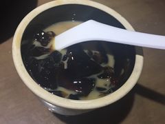 -龙门烤鱼(东方宝泰店)