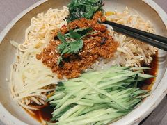 -小天厨民间菜馆(深圳街店)