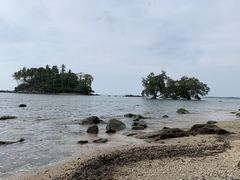 -蜜桃e初·轻奢SPA