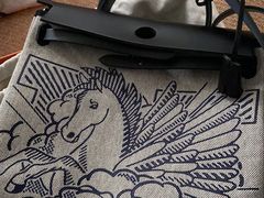 -爱马仕 HERMES(上海ifc商场店)