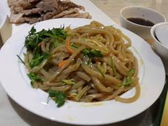 -国强手抓(西夏区店)