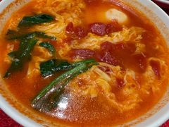 -大铁勺新津菜(迎水道店)