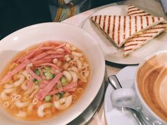 -澳门喜来登大酒店