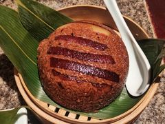 -南京大牌档(人民广场店)