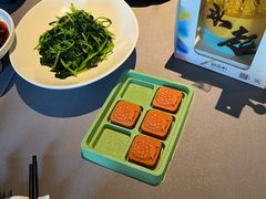 -徐记海鲜(汉城湖|太奥店)