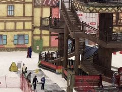 -广州热雪奇迹
