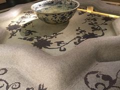 -老孙家饭庄·非遗(东关店)