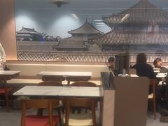 -康师傅私房牛肉面(申虹店)