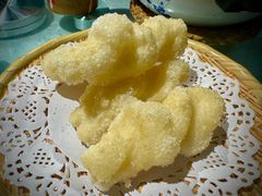 -帝一铭家宴(板塘店)