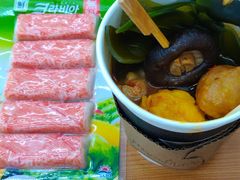 -全家便利店(莲花池东路店)