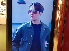 -LensCrafters亮视点·RayBan精选(来福士店)