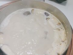 -洪氏嗨捞·猪肚鸡火锅(阳光天地店)