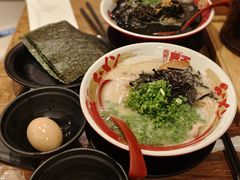 -豚王拉面(澳门银河店)