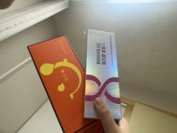 -上海华美医疗美容医院