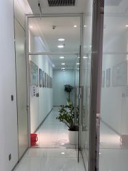 -agge蛋白医美