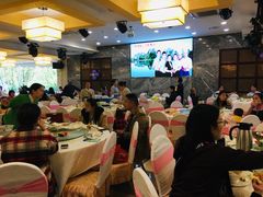 大堂-椿记烧鹅(叠彩店)