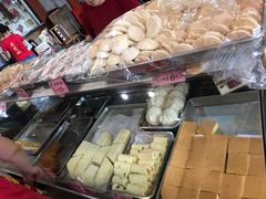 -禄源公·老莞诚饭店