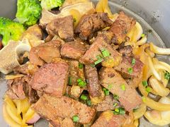 -白金汉爵大酒店·中餐厅(相城店)