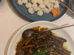 -席家花园(巨鹿花园店)