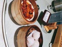 -泮金大塘(北二七路店)