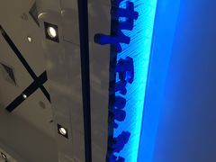 -王权免税店(清迈机场店)