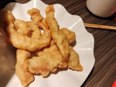 -胖哥俩肉蟹煲(盐城金鹰国际店)