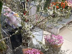 -马老大烧烤(和平路店)