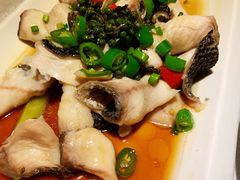 -乾园(天河城店)
