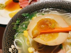 -连云港苏宁索菲特酒店