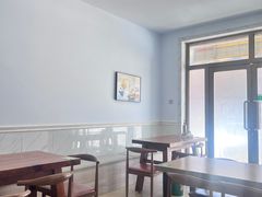 -阿卜都烧麦(宝泉花园店)
