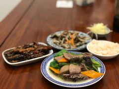 -同得兴面馆.苏式面.三虾面(园区店)