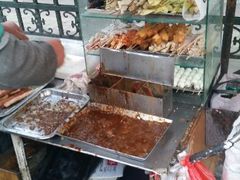android_upload_pic-大学路8号炸串(大学路十四号院店)