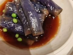 -老吉士(环贸iapm店)