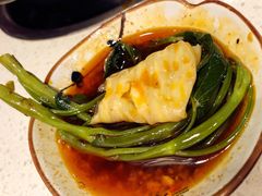 -水碾河刘老大串串香(水碾河路店)