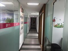 -樱花国际日语(徐家汇中心)