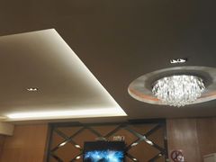 -9家湘菜(上南路店)
