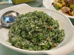 -瑞丰园庭院餐厅·白族传统家常菜