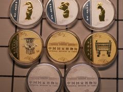 -中国国家博物馆
