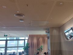 -Bco豆库(星耀天地店)