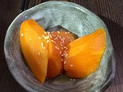 -大洋家·精品潮汕菜·生腌砂锅粥(天河东路店)
