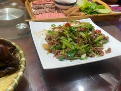 -邵年鸽(杨庄店)