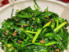 -江宴渔村·鱼鲜土菜(紫荆广场店)