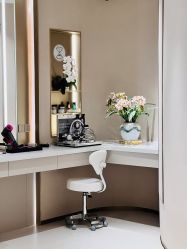 -深圳芙必优医疗美容·抗衰中心