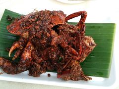 -纽顿熟食中心
