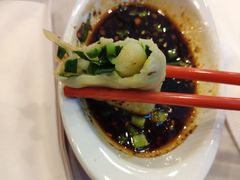 -客临百思德·东北特色馆(龙湖时代天街店)