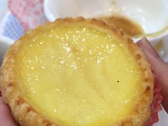 -渔民新村(番禺总店)