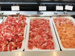 -Club Med地中海俱乐部·桂林度假村